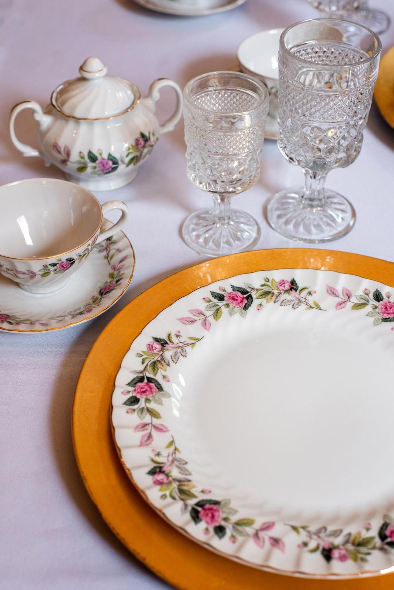 Central Park Bed & Breakfast Louisville Luaran gambar